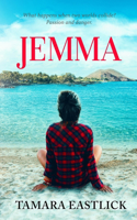 Jemma: A Steamy Romance Adventure