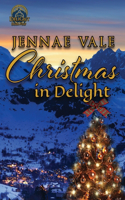 Christmas In Delight