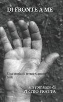 Di fronte a Me