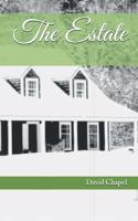 The Estate