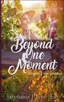 Beyond One Moment