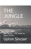 The Jungle