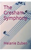The Gresham Symphony