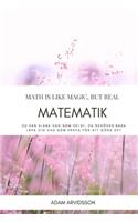 Matematik