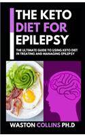 The Keto Diet for Epilepsy