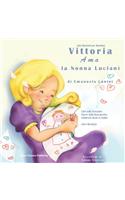 Libri Illustrati per Bambini