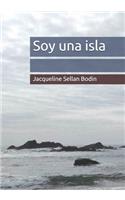 Soy una isla