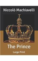 The Prince