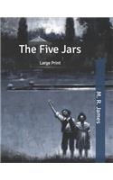 The Five Jars