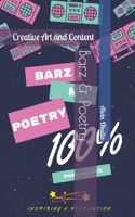 Barz & Poetry
