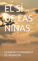 Sí de Las Niñas