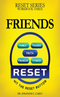 Friends