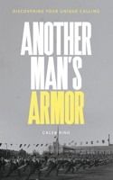 Another Man's Armor