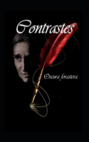 Contrastes