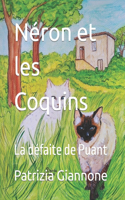 Néron et les Coquins