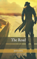 The Road