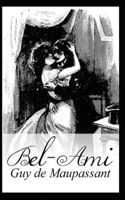 Bel-Ami Annotated
