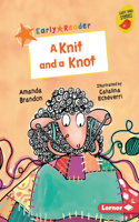 Knit and a Knot