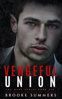 Vengeful Union