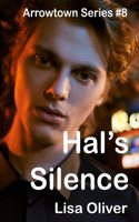 Hal's Silence