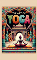 Art of Yoga