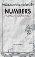 Numbers - In 5 Minutes