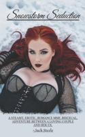 Snowstorm Seduction