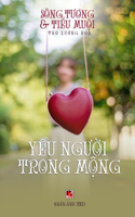 Yêu Người Trong Mộng