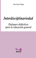 Interdisciplinariedad