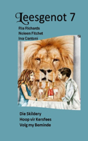 Leesgenot 7