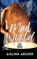 Mad World