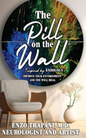 Pill on the Wall(R)