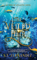 Veiled Heir