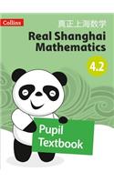 Pupil Textbook 4.2