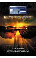 T2: Infiltrator