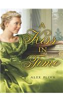 A Kiss in Time