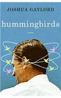 Hummingbirds