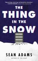 The Thing in the Snow