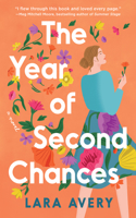 Year of Second Chances