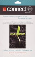 Connect 1-Semester Access Card for Fundamentals of Investments