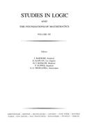 The Lambda Calculus: Its Syntax and Semantics