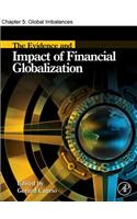 Chapter 05, Global Imbalances