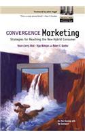 Convergence Marketing