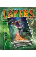Layers