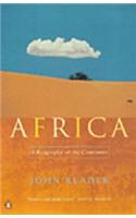 Africa