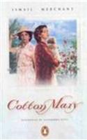 Cotton Mary