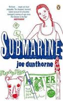 Submarine