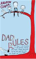 Dad Rules
