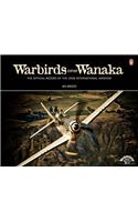 Warbirds Over Wanaka