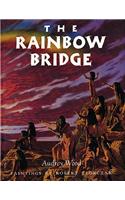 Rainbow Bridge